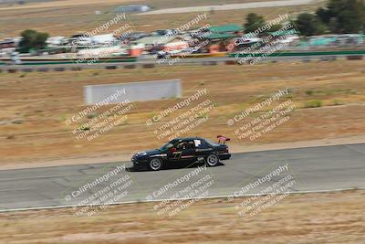 media/May-20-2023-Nasa (Sat) [[10d3e13866]]/Race Group B/Race/